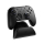 8BitDo Ultimate 2 Wireless BT Black - 1342520 - zdjęcie 2